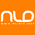 NLDIC – 纳利达官方网站 | www.NLDIC.net